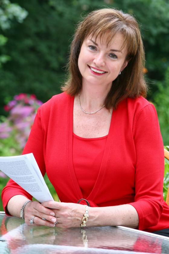 Photo 20 by Jay Groccia, Principal Photographer, OnSite Studios for Headshots and Environmental Portraits
