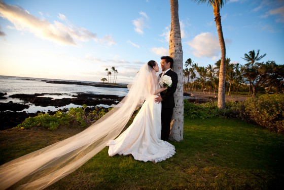 Photo 0 by Bob Brown for Wedding Photography