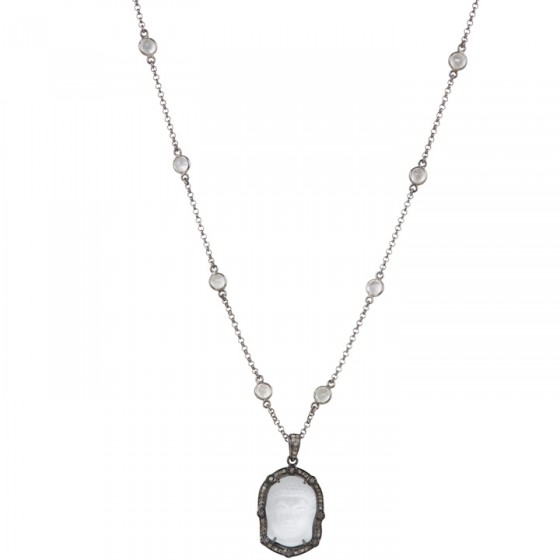 Photo 18 by Amy Graves Photo for Jewelry