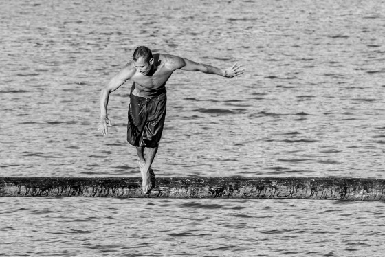 Photo 20 by Raymond Rudolph for Travel