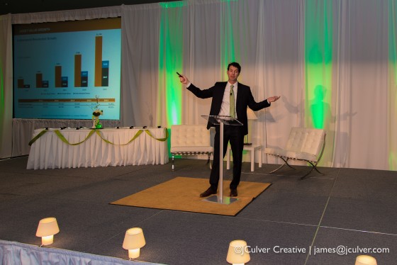 Photo 38 by JCulver Creative for Corporate Events