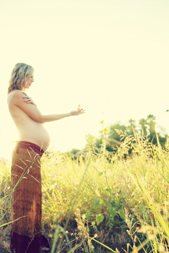 Photo 58 by Dream Lenz Photography for Maternity