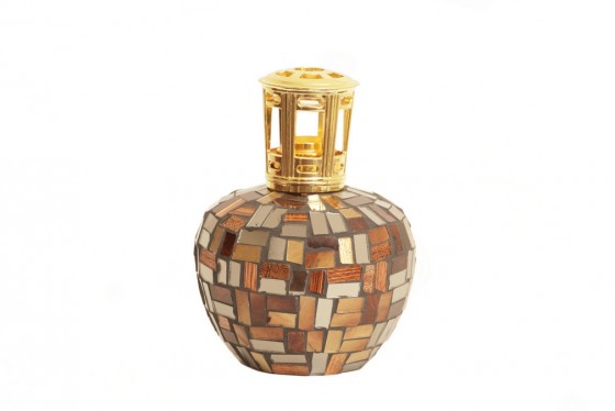 Photo 0 by Felix Mizioznikov for Product Photography