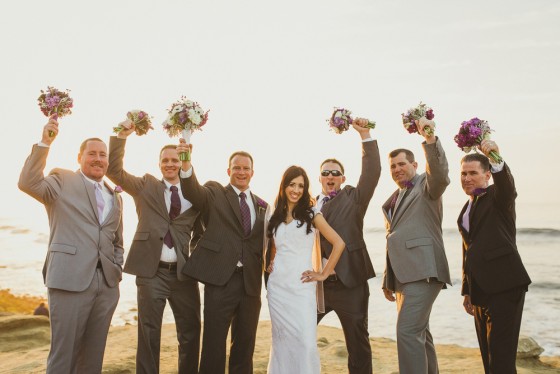 Photo 25 by Sage Justice for Wedding Photography