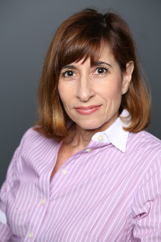Photo 4 by SocialPhoto for Business Headshots
