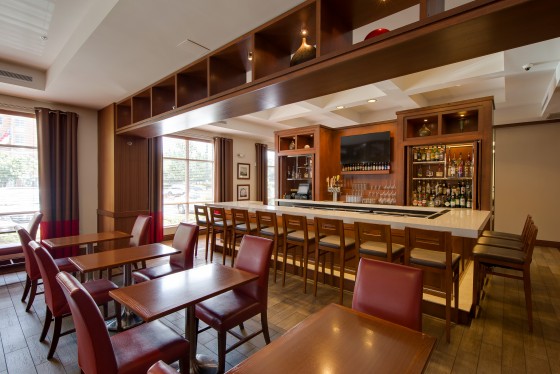 Photo 20 by Will Thomas for Real Estate Photography