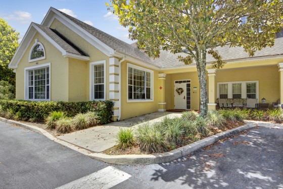 Photo 13 by Michael Fronius for Real Estate Photography