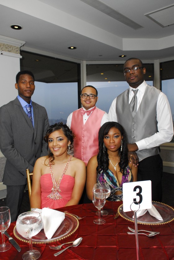 Photo 120 by Roy Caratozzolo for Event Photography