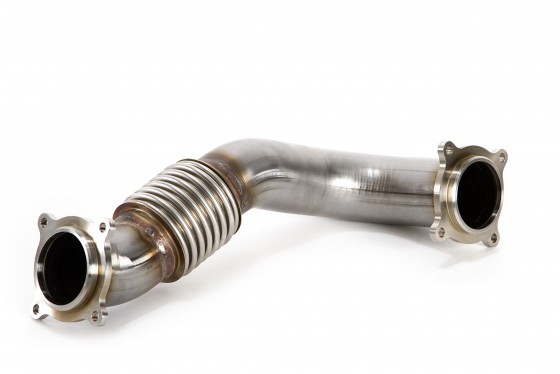 Photo 19 by Joseph Candela for Product Photography
