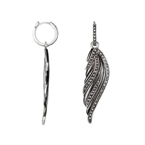 Photo 5 by Razor Creative Labs for Jewelry