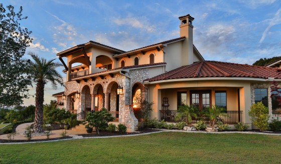 Photo 29 by for Real Estate Photography