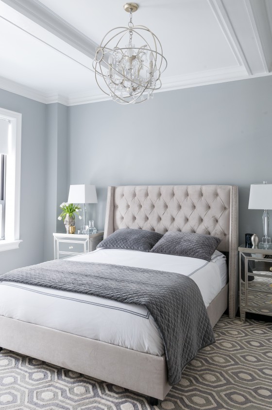 Photo 12 by Morgan Ione Photography for Interiors and Architecture