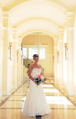 Photo 86 by Della Bella for Della Bella Wedding Photography