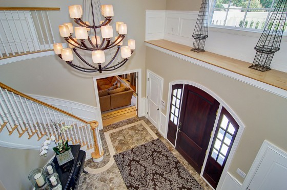 Photo 8 by Best View Imaging for Residential Real Estate Photography
