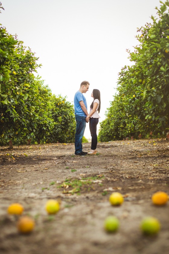 Photo 10 by Sage Justice for Wedding Photography