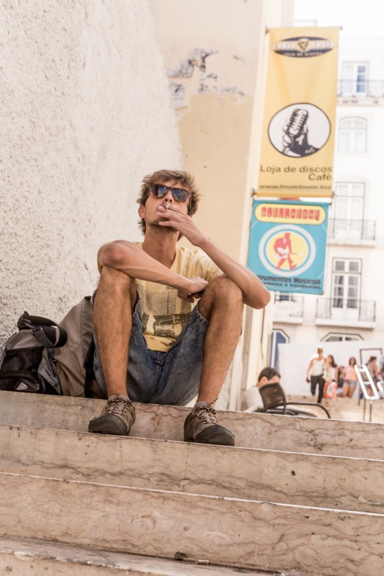 Photo 11 by Raymond Rudolph for Travel