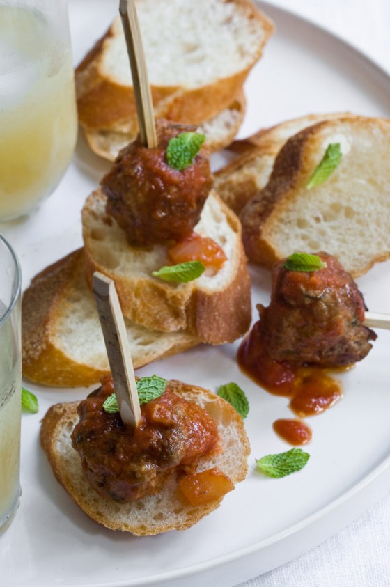 Photo 16 by Lori Eanes Photography for Food and Drinks