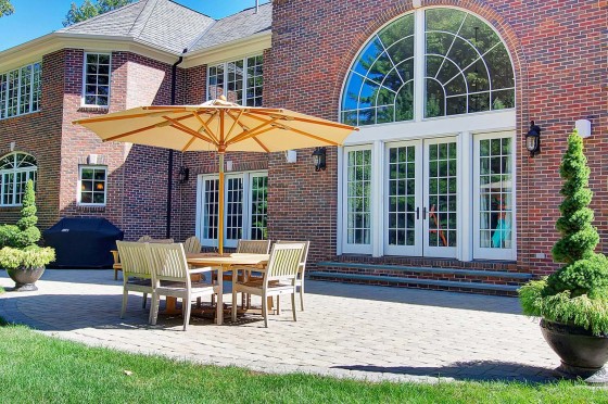 Photo 32 by Best View Imaging for Residential Real Estate Photography