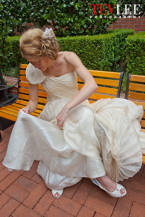 Photo 31 by Tev Lee for Wedding Photography