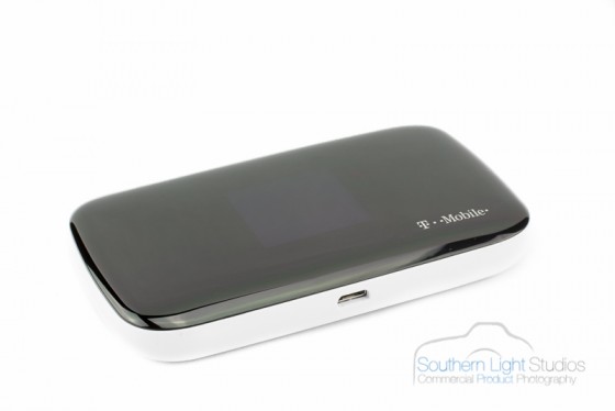 Photo 7 by for Product Photography