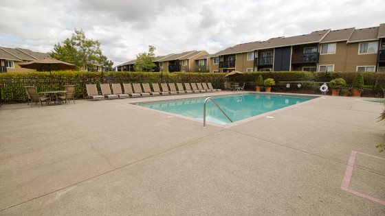 Photo 7 by ryanerlandsenphotography for Residential Apartment Photography