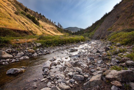 Photo 17 by Adam Dean Photography for Landscapes and Travel Photography