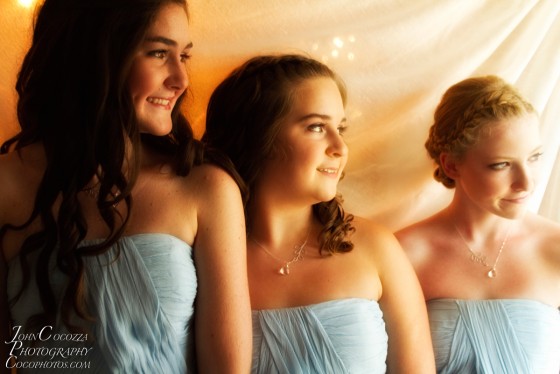 Photo 16 by John Cocozza Photography for Wedding Photography