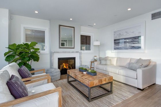 Photo 10 by Jola Jablonska Photography for Architectural and Real Estate Photograph