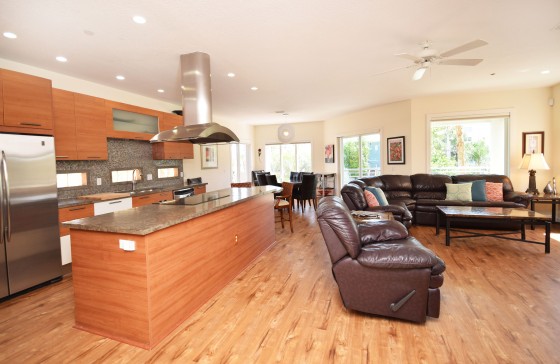 Photo 2 by SallyUllmanPhotography for Real Estate Images