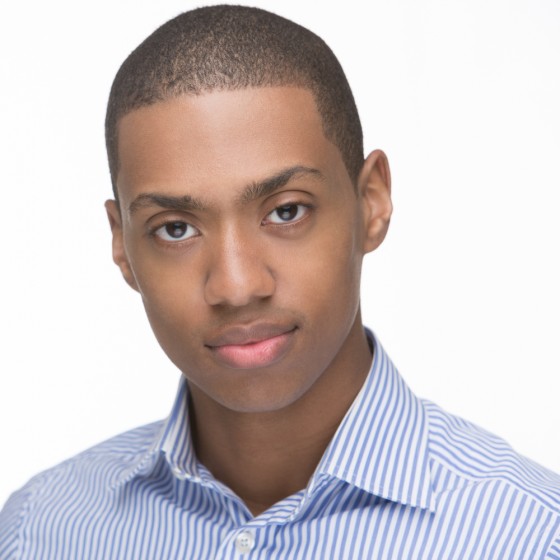 Lamonte G Photography
Orlando
Headshot Photographer