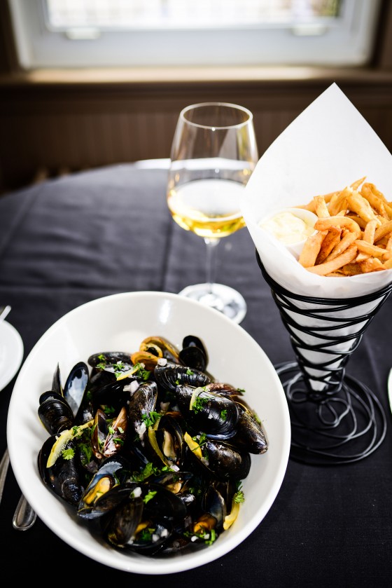 Photo 19 by www.jcdphotographe.com for Food and Restaurant Photography