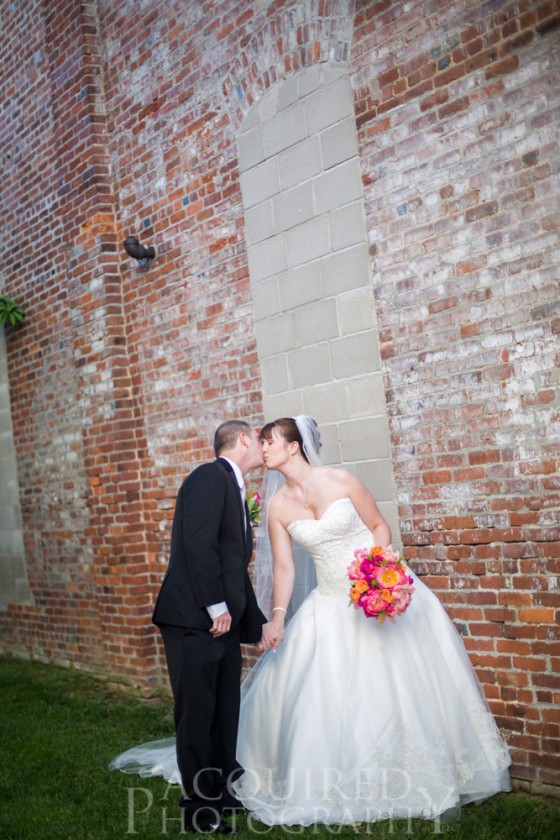 © Acquired Photography,LLC acquiredphotography.com