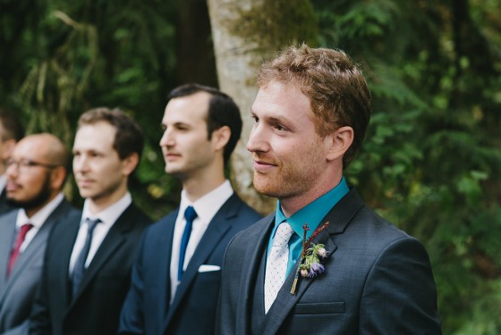 Photo 70 by Kat Patterson for Wedding Photography