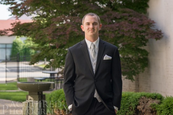 © Acquired Photography,LLC acquiredphotography.com