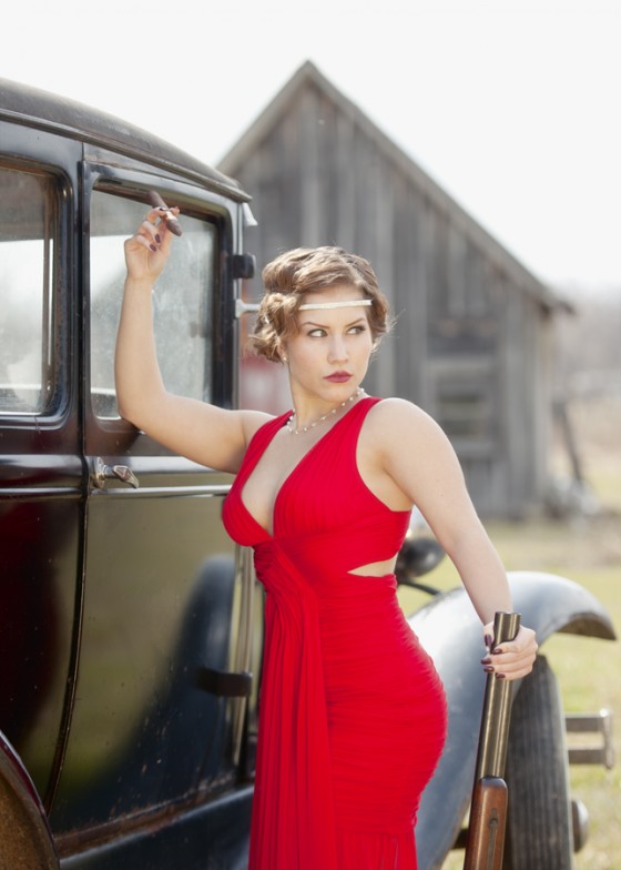 Photo 13 by Blue Maple Photography for Fashion Photography