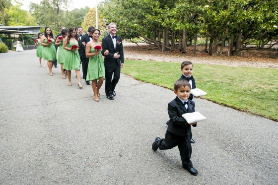 Photo 9 by Alex Akamine for Wedding Photography