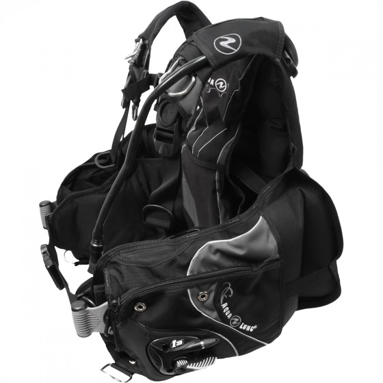 Photo 12 by Cris Hoffmann Photography for Product Photography