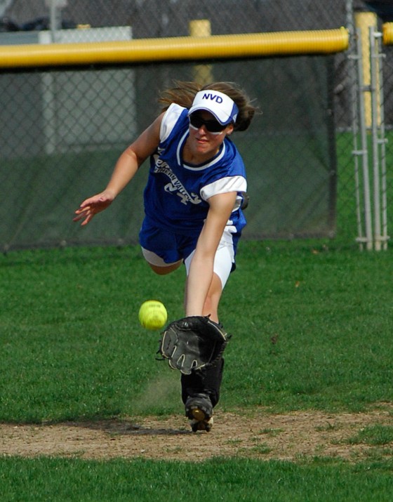 Photo 137 by Roy Caratozzolo for Sports Photography