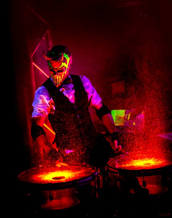 Mushroomhead