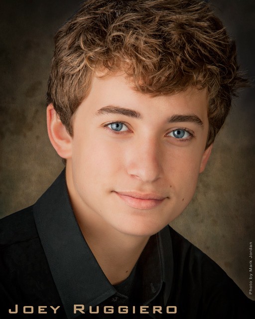 Photo 28 by Mark Jordan Photography for Orange County Headshots