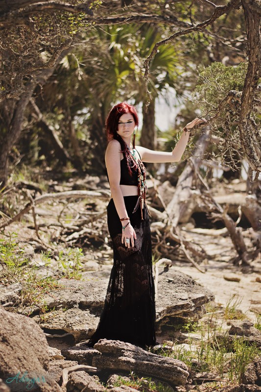 Photo 6 by Admyar Photo for Fashion Photography
