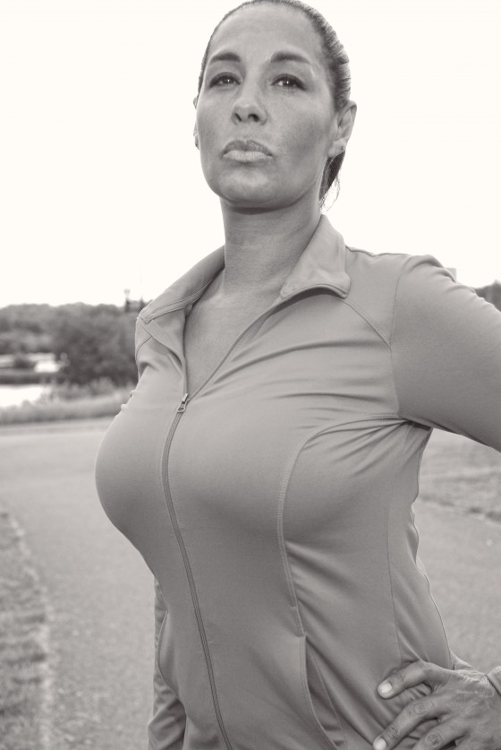 Photo 461 by Roy Caratozzolo for People Photography