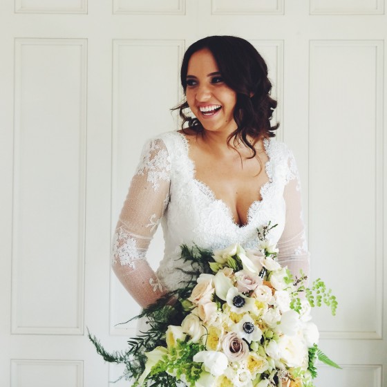 Photo 11 by Paul Kahler for Wedding Videography