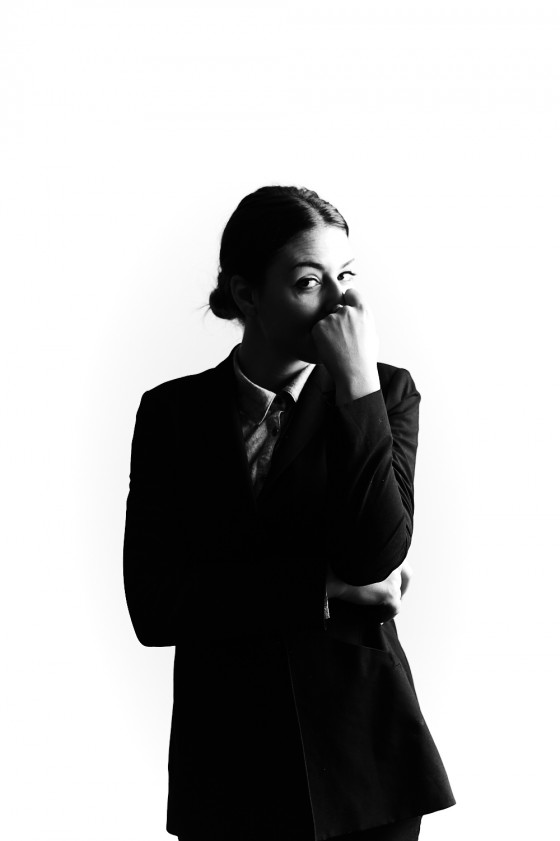 Photo 38 by ThomasF for Main Portfolio