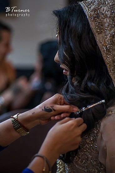 Photo 0 by Bonnie and Brad Turner for Wedding Photography