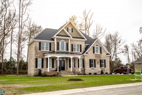 Photo 7 by 360 Virtual Photography for Real estate