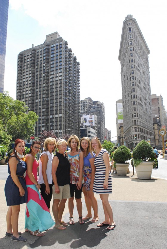 Photo 331 by Roy Caratozzolo for General Photography