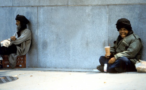 Photo 88 by Roy Caratozzolo for Photo Journalism