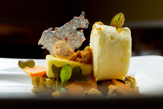 Photo 42 by GoodEye Photography + Design for Food