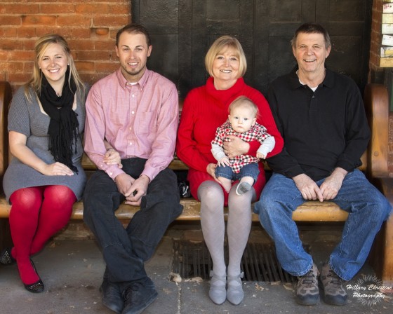 Photo 19 by Hillary Solsbery for People Photography